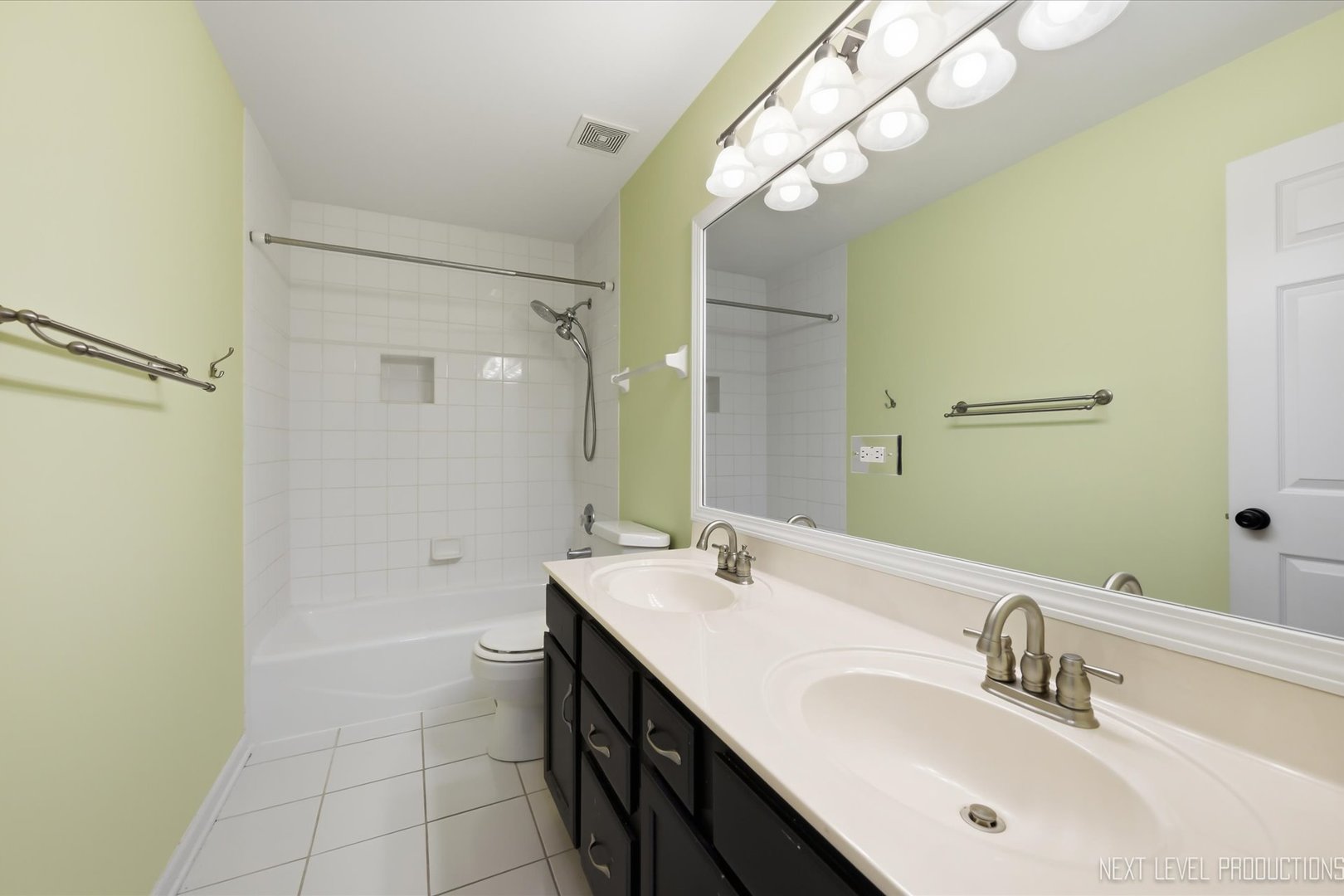 39w832 Carl Sandburg Road Property Photo 24