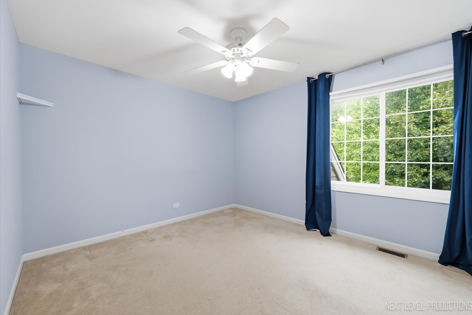 39w832 Carl Sandburg Road Property Photo 25