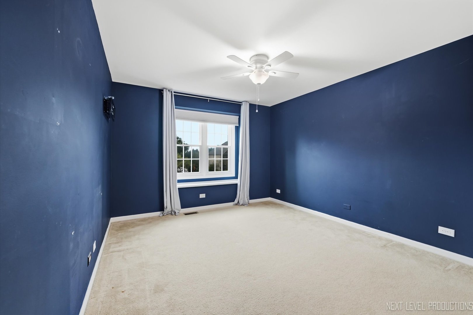 39w832 Carl Sandburg Road Property Photo 28
