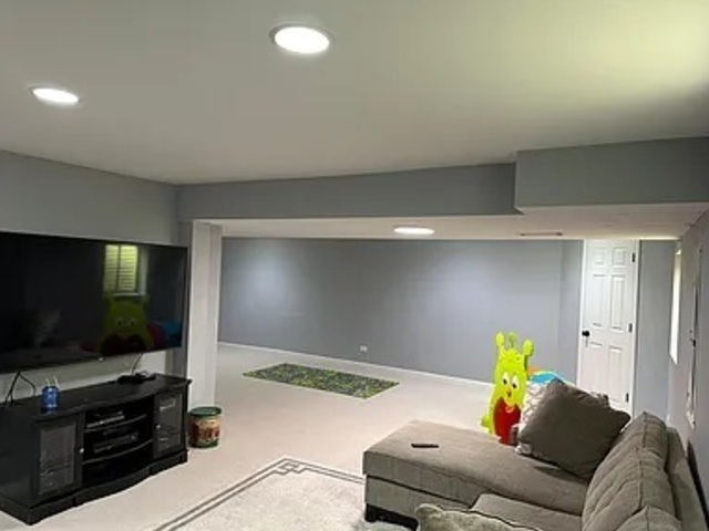 39w832 Carl Sandburg Road Property Photo 31