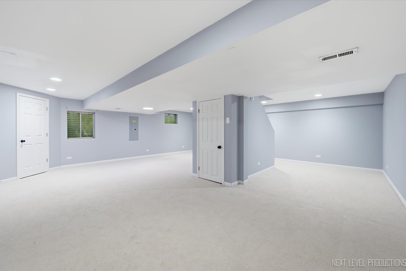 39w832 Carl Sandburg Road Property Photo 34
