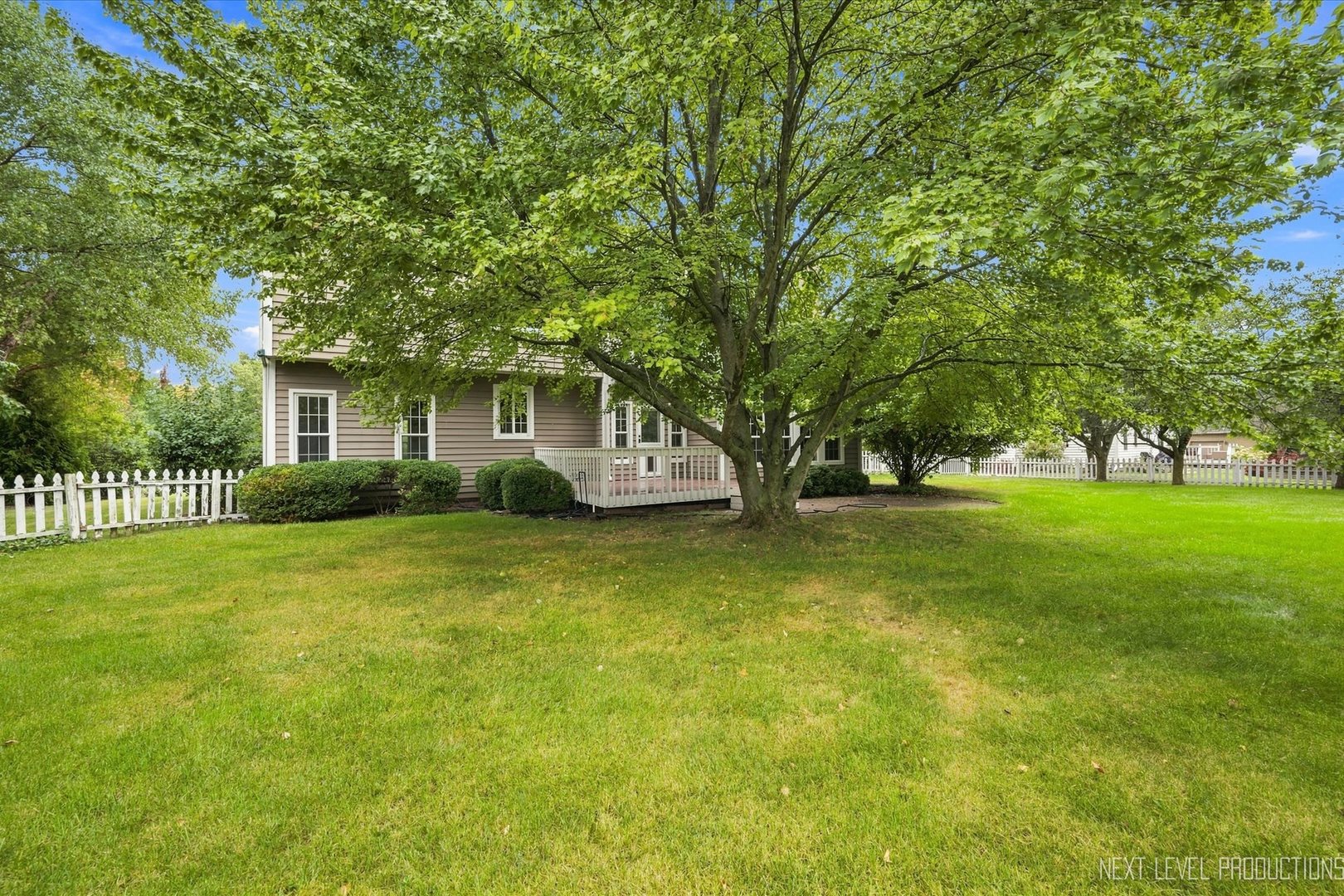 39w832 Carl Sandburg Road Property Photo 39
