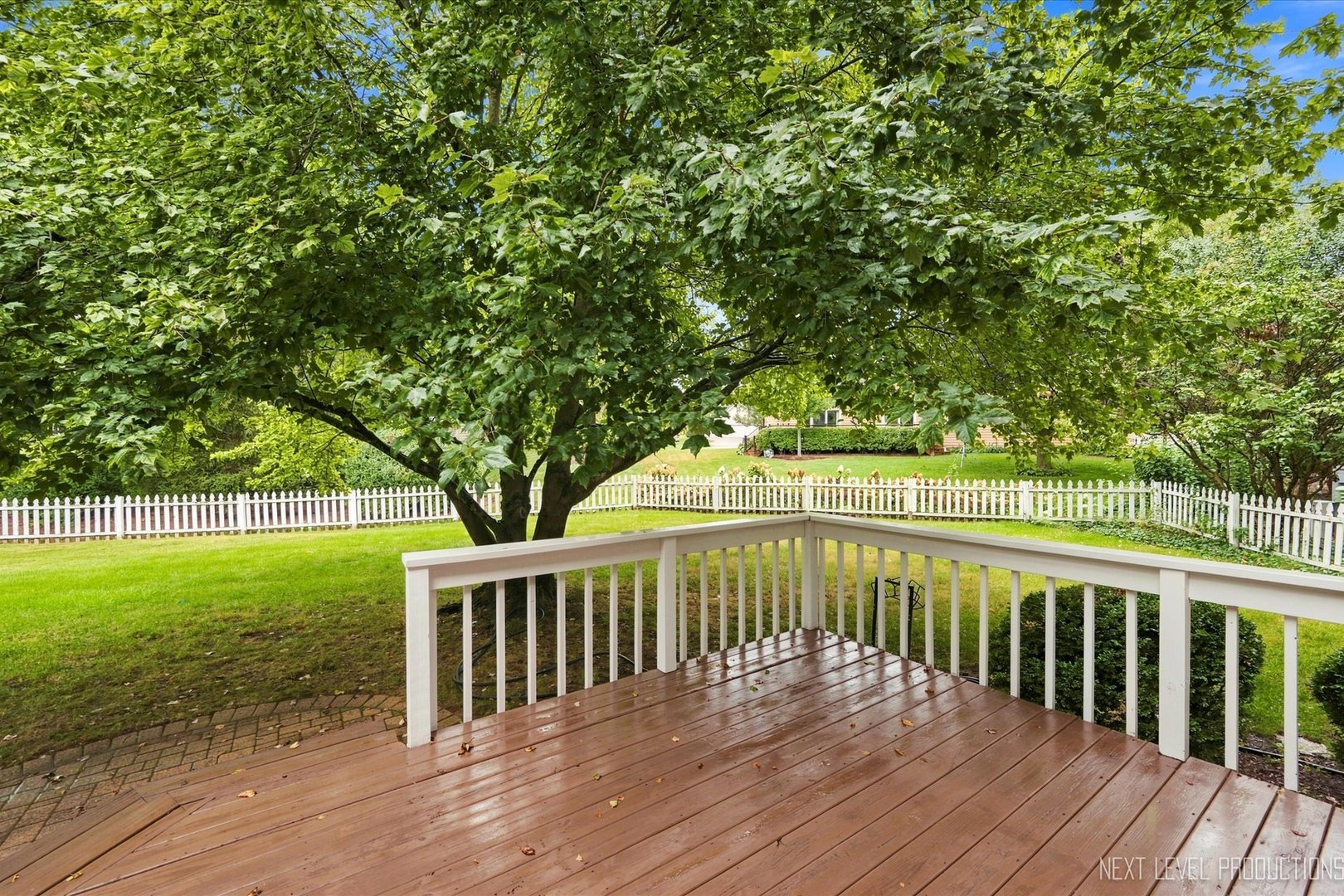 39w832 Carl Sandburg Road Property Photo 40