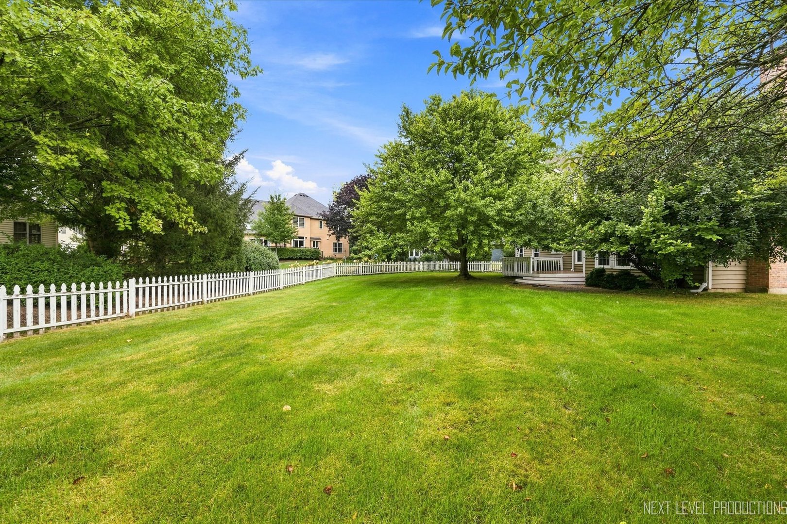 39w832 Carl Sandburg Road Property Photo 41