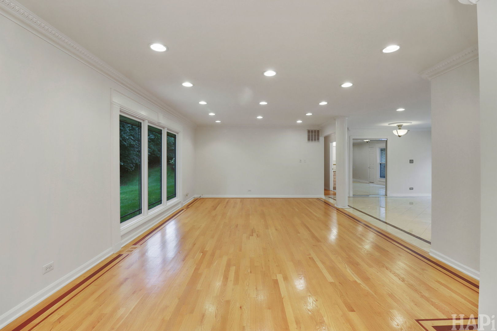 994 Commonwealth Court Property Photo 12