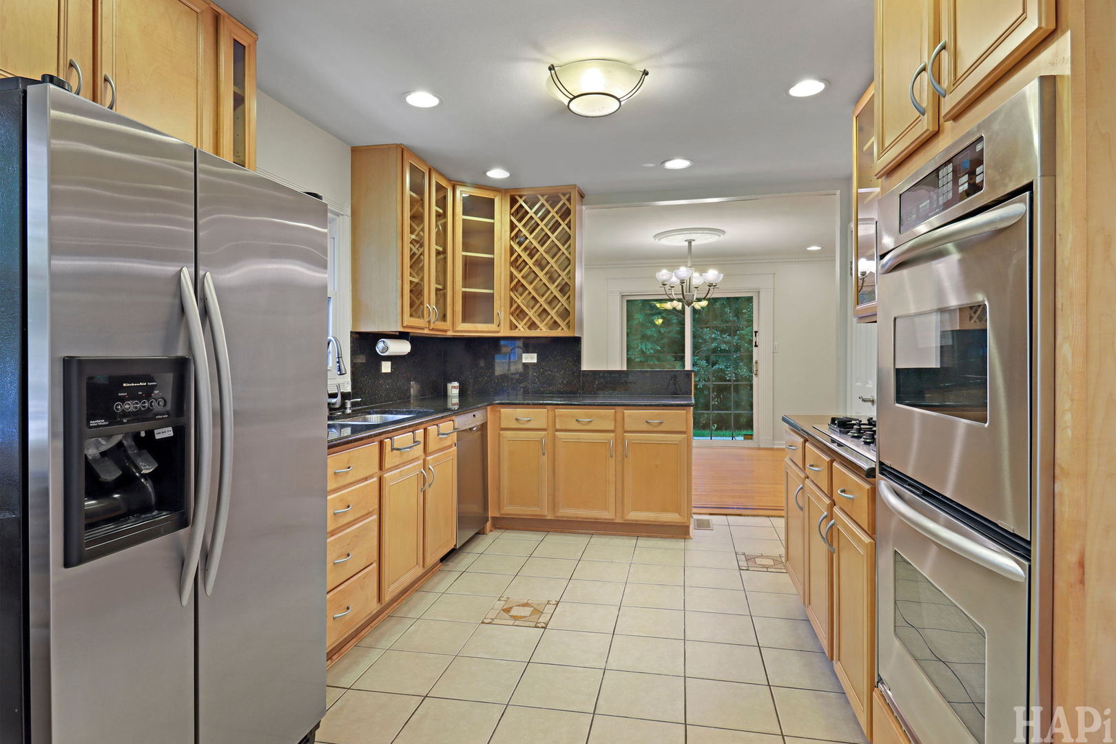 994 Commonwealth Court Property Photo 13