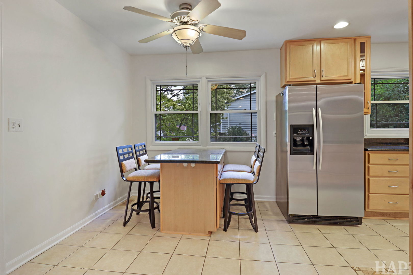 994 Commonwealth Court Property Photo 16