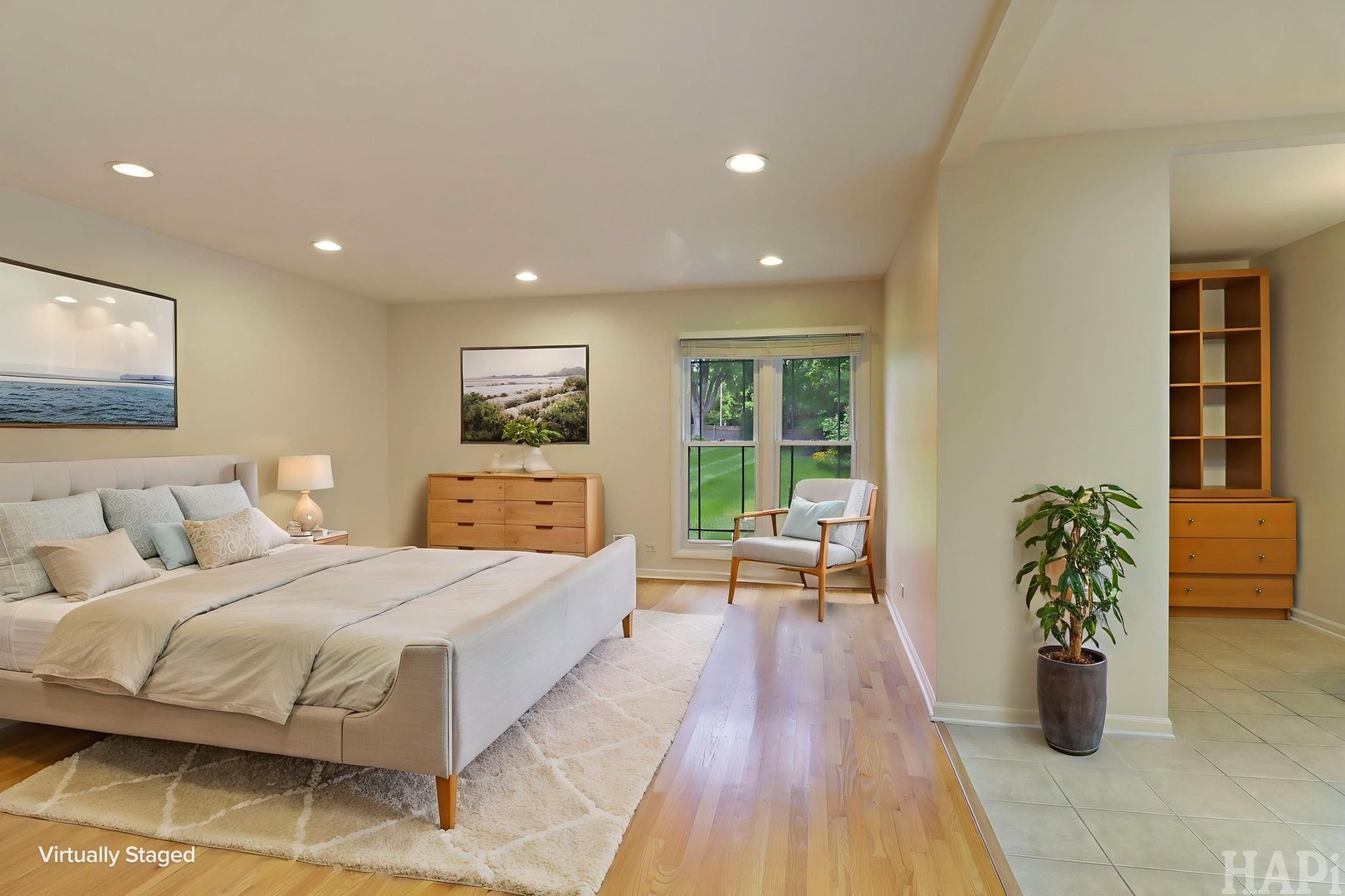 994 Commonwealth Court Property Photo 18