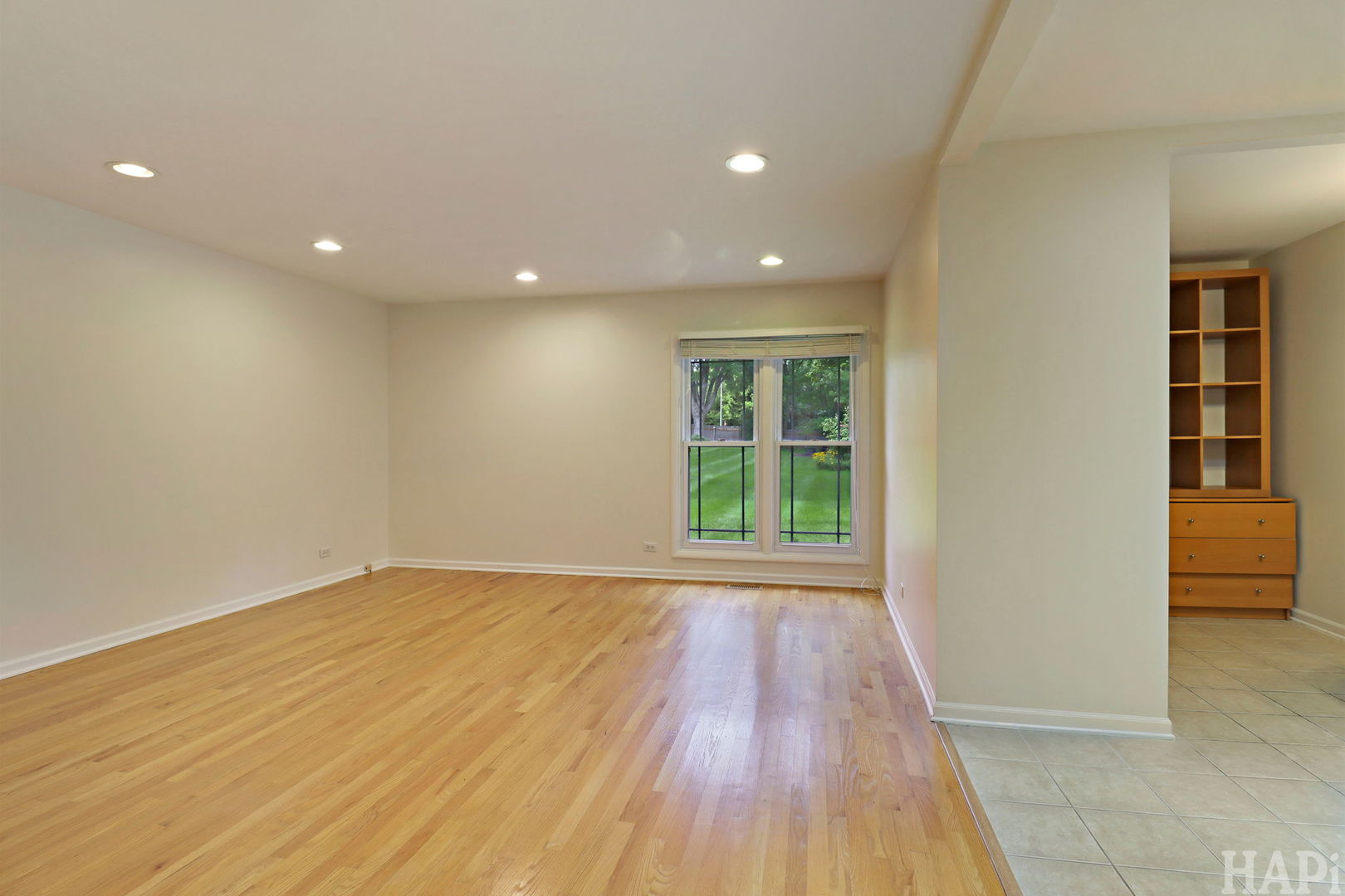994 Commonwealth Court Property Photo 22