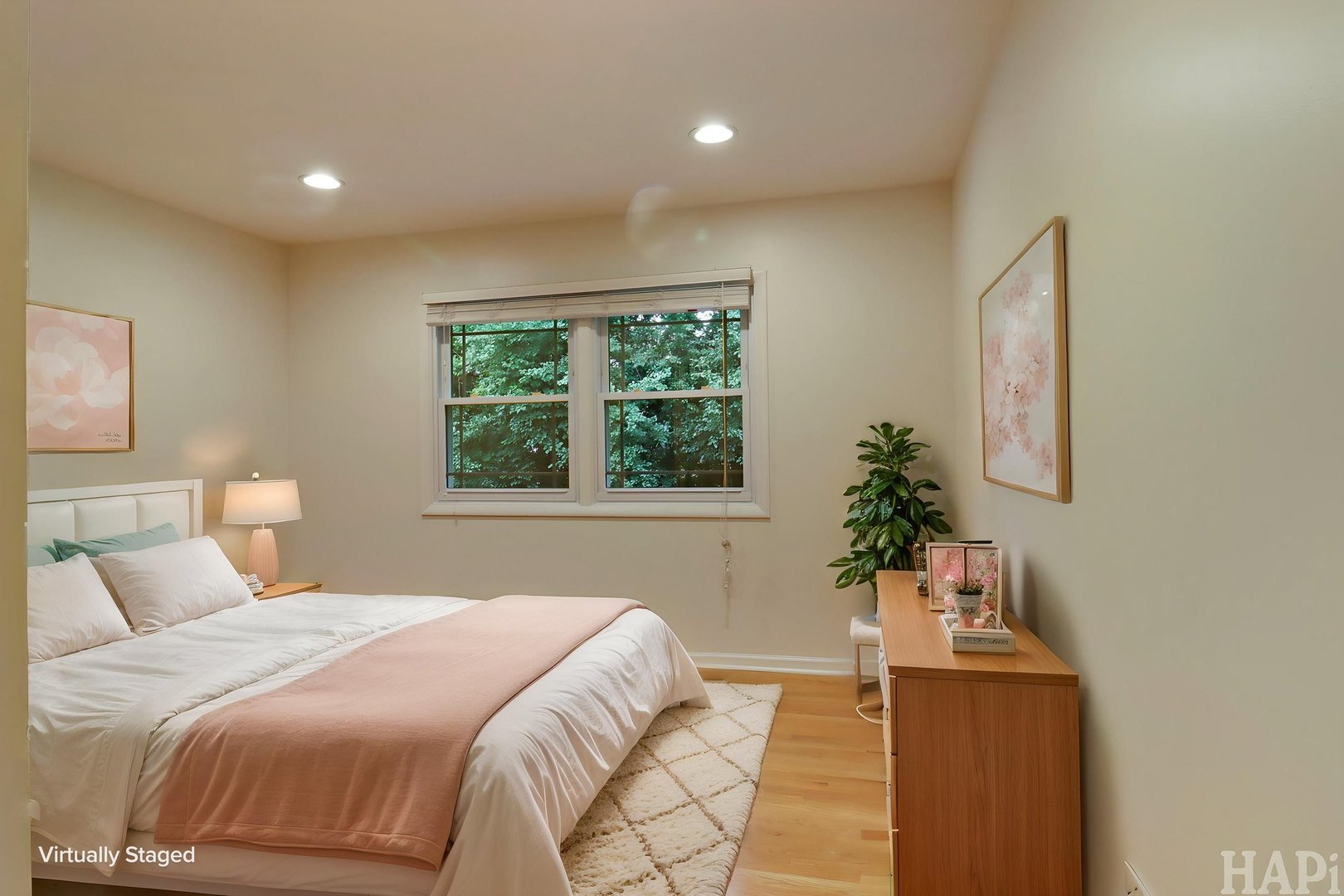 994 Commonwealth Court Property Photo 23