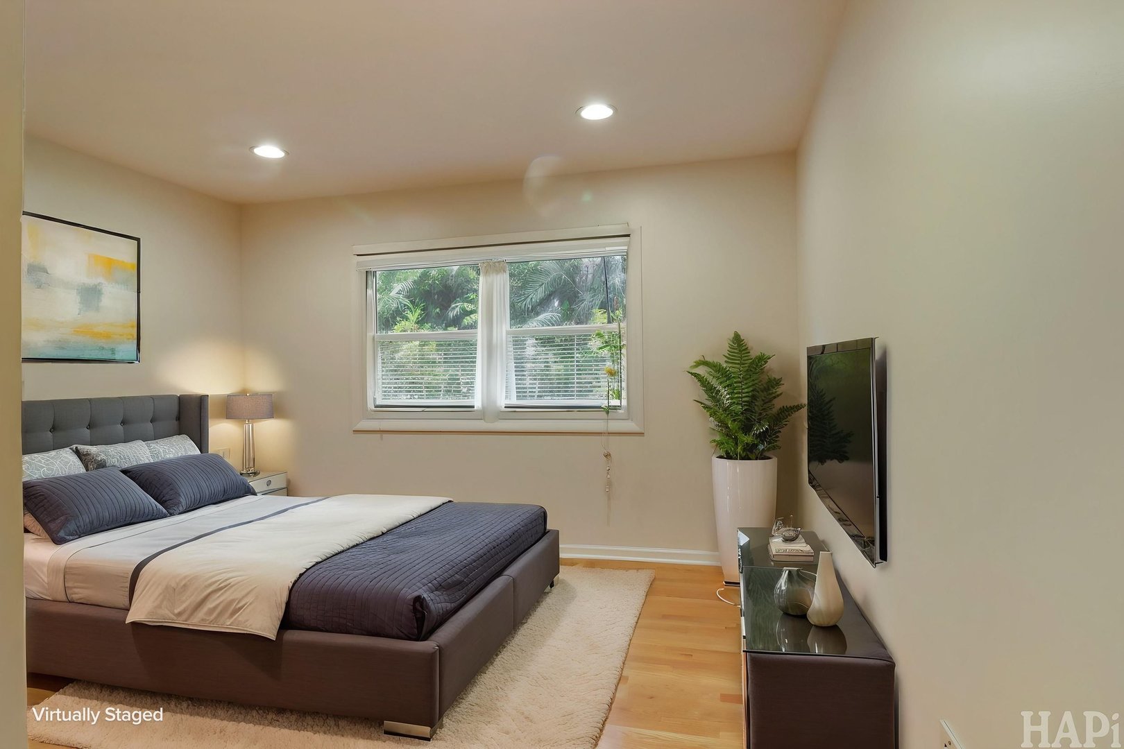 994 Commonwealth Court Property Photo 27