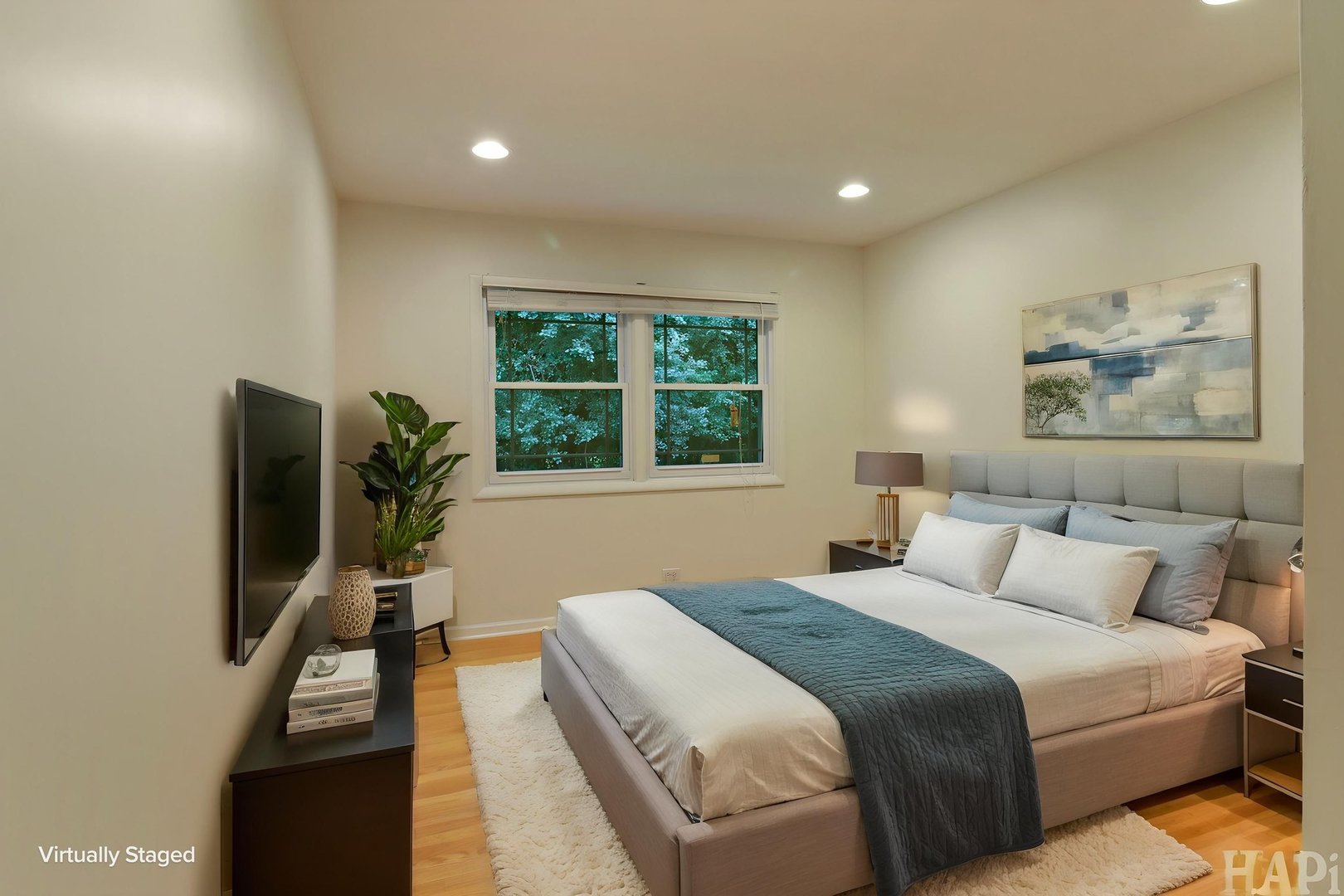 994 Commonwealth Court Property Photo 28