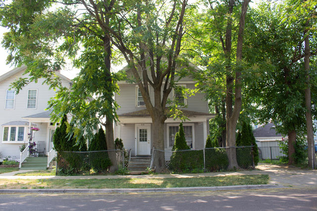 218 Beach Street Property Photo 1