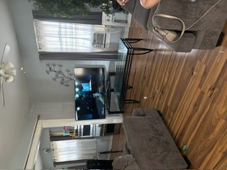 218 Beach Street Property Photo 2