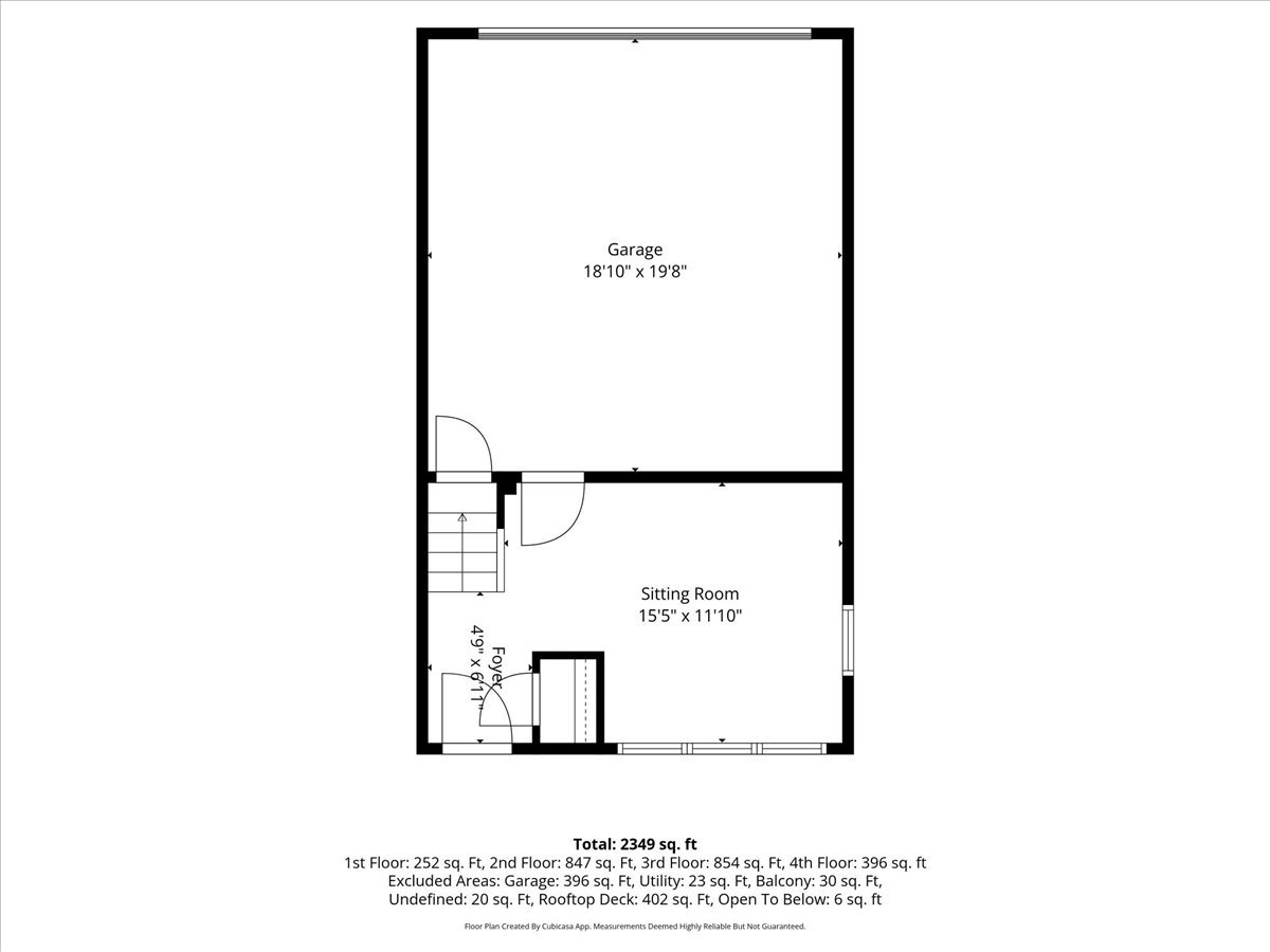 1192 Clarence Avenue 18 Property Photo 26