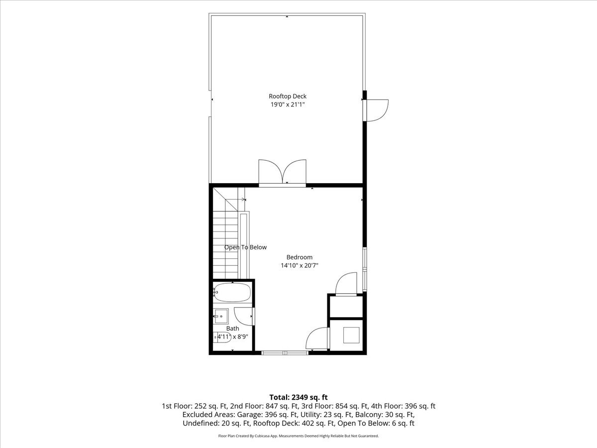 1192 Clarence Avenue 18 Property Photo 27