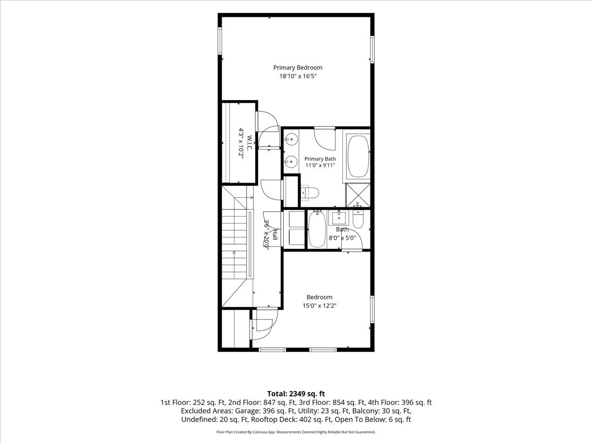 1192 Clarence Avenue 18 Property Photo 28