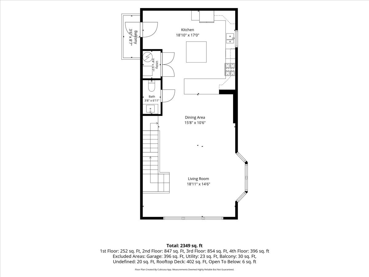1192 Clarence Avenue 18 Property Photo 29