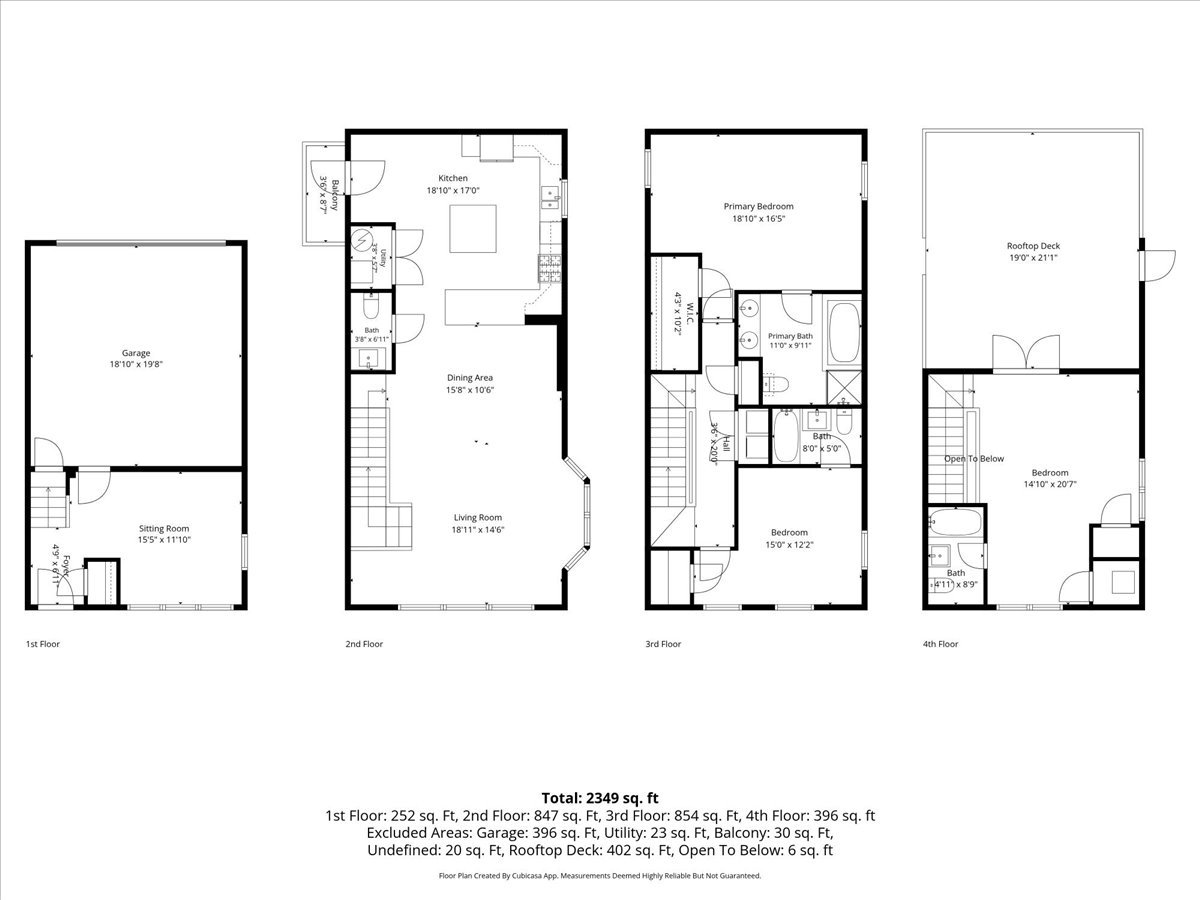 1192 Clarence Avenue 18 Property Photo 30