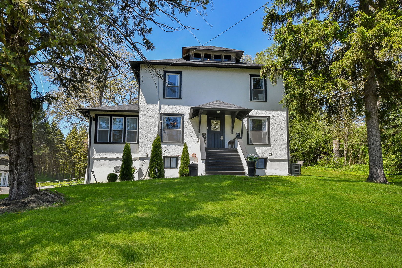 1S100 IL Route 47 Property Photo 1