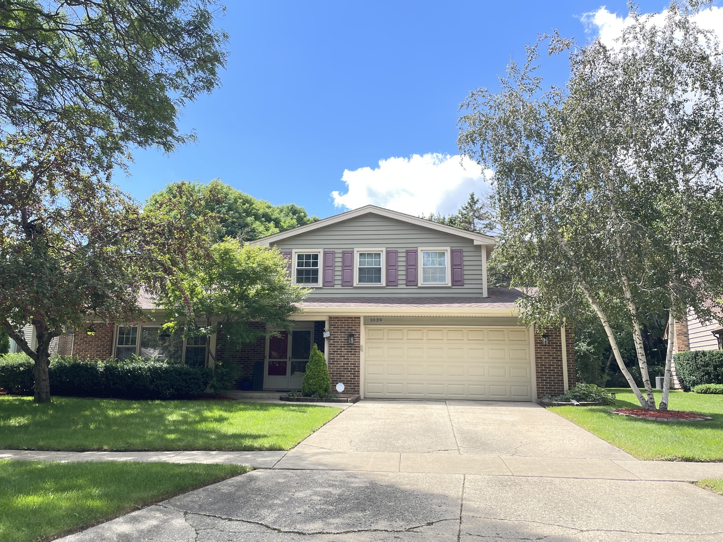 1039 Garfield Avenue Property Photo 1