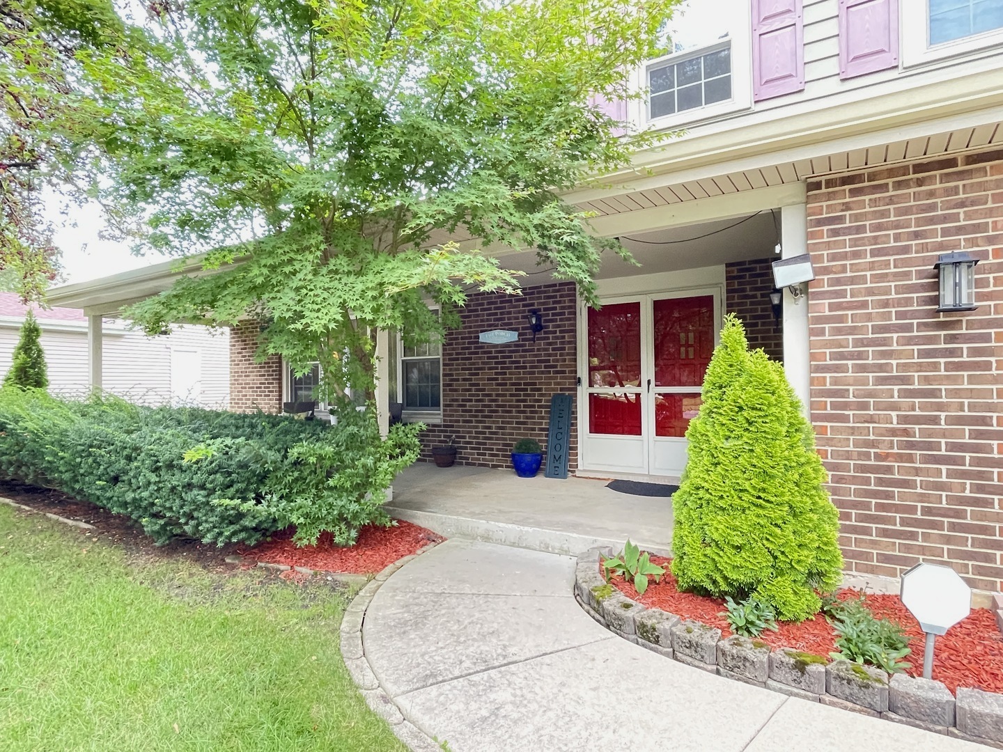 1039 Garfield Avenue Property Photo 2