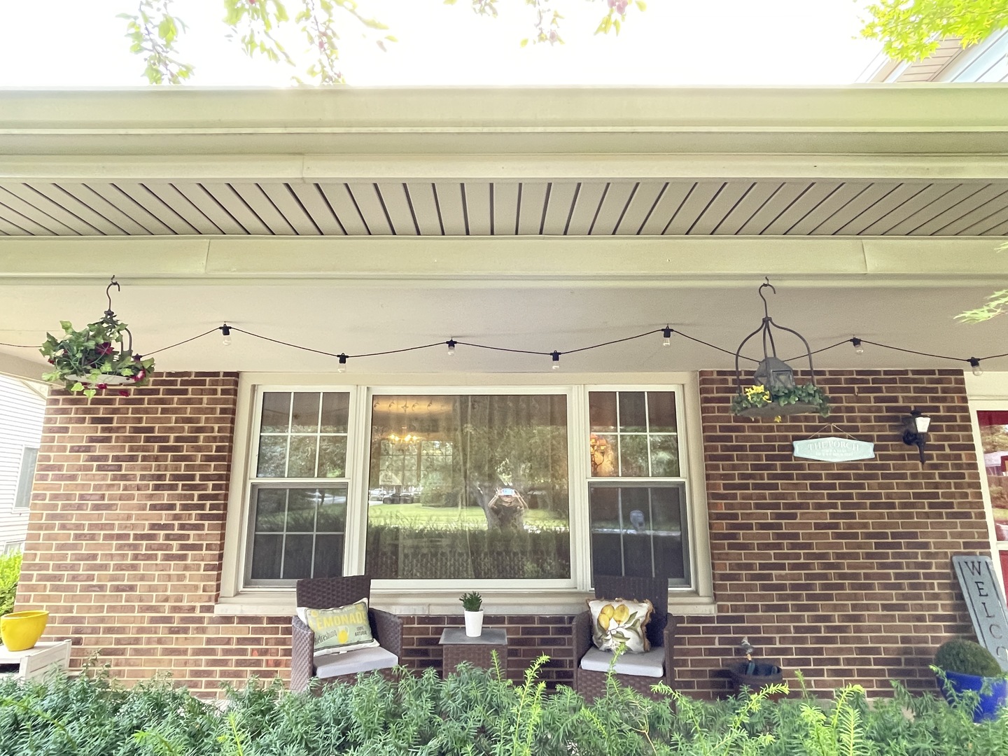 1039 Garfield Avenue Property Photo 3
