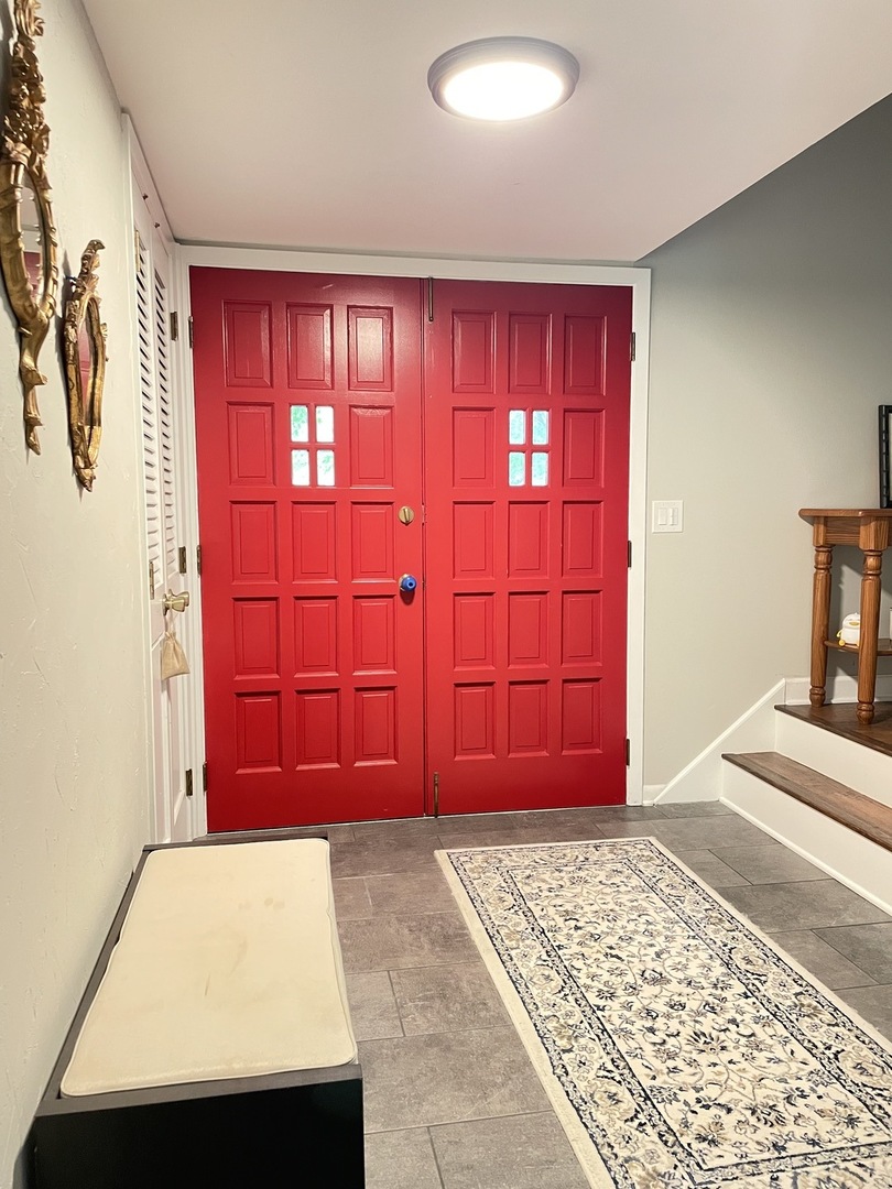 1039 Garfield Avenue Property Photo 4