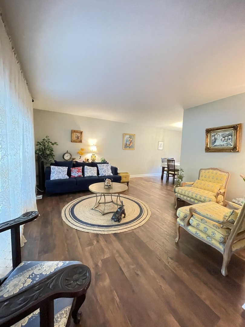 1039 Garfield Avenue Property Photo 7