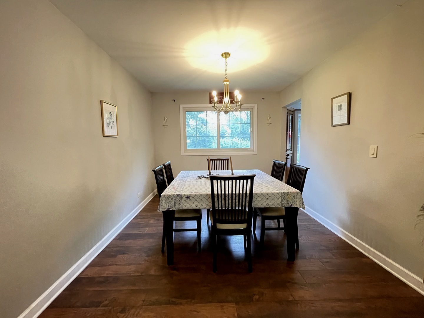 1039 Garfield Avenue Property Photo 9