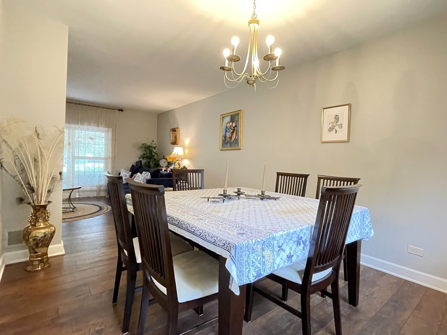 1039 Garfield Avenue Property Photo 10