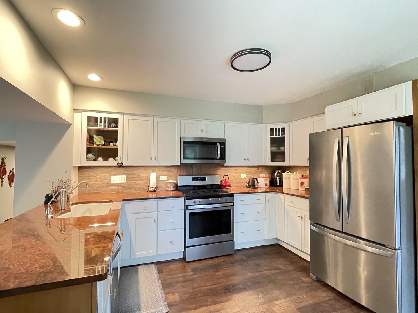 1039 Garfield Avenue Property Photo 11