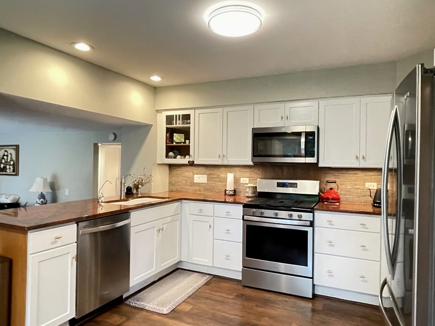 1039 Garfield Avenue Property Photo 12