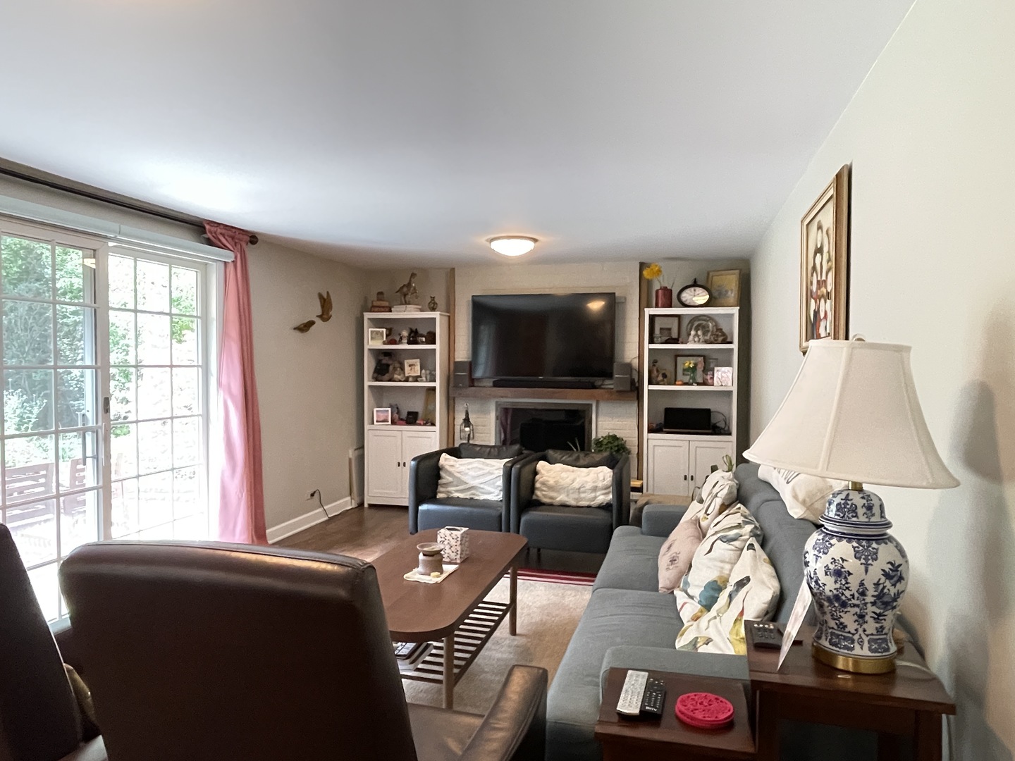 1039 Garfield Avenue Property Photo 14