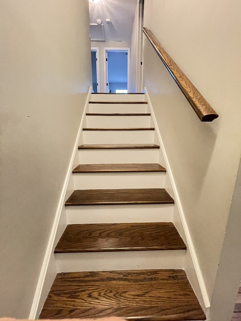 1039 Garfield Avenue Property Photo 18