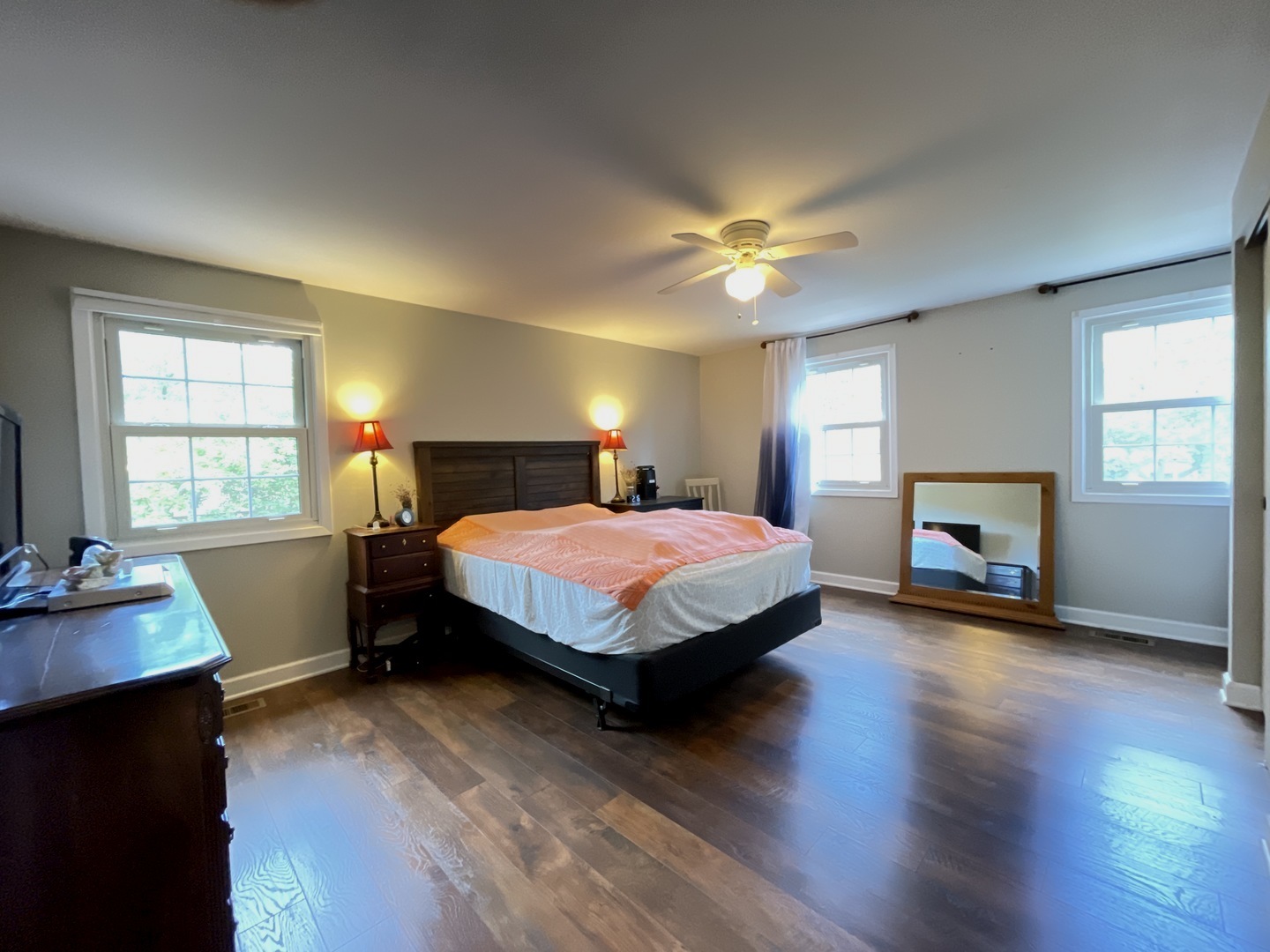 1039 Garfield Avenue Property Photo 19