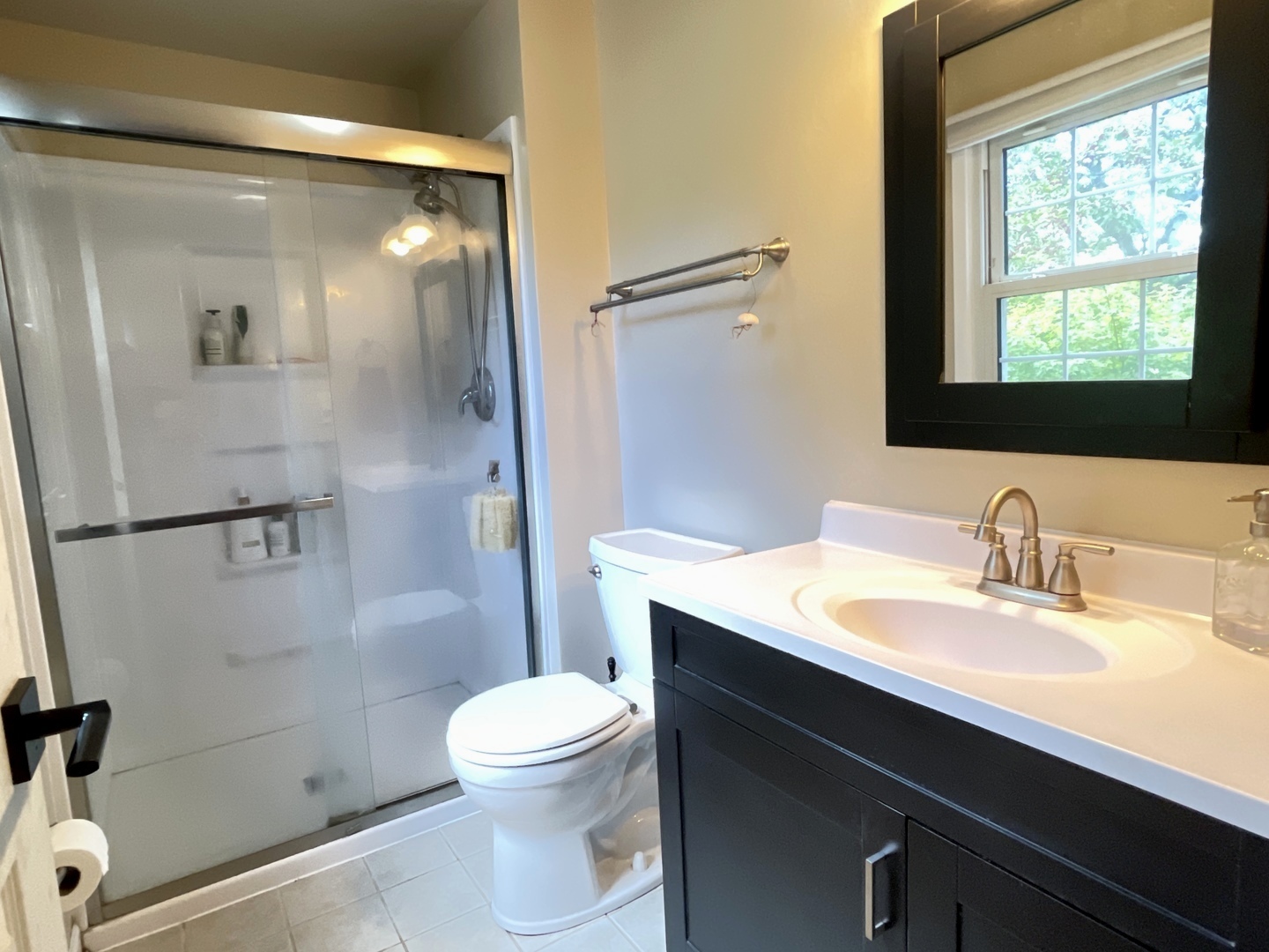 1039 Garfield Avenue Property Photo 21