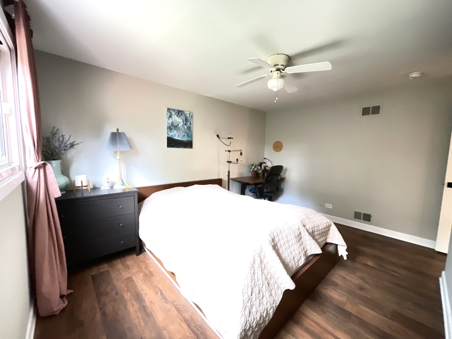 1039 Garfield Avenue Property Photo 22