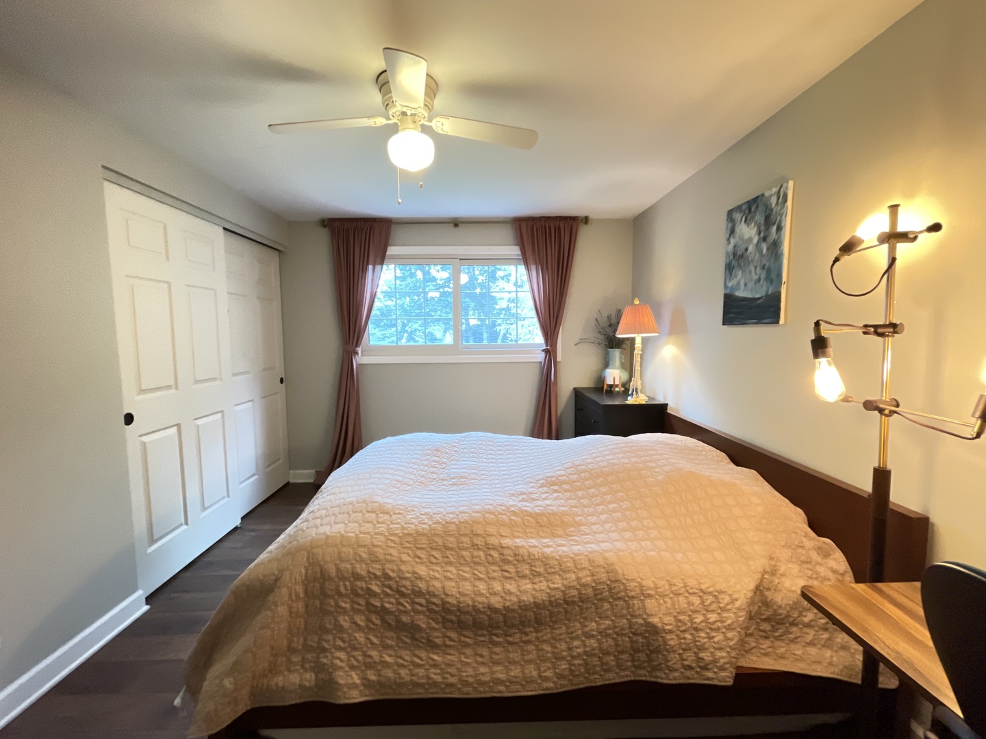 1039 Garfield Avenue Property Photo 23