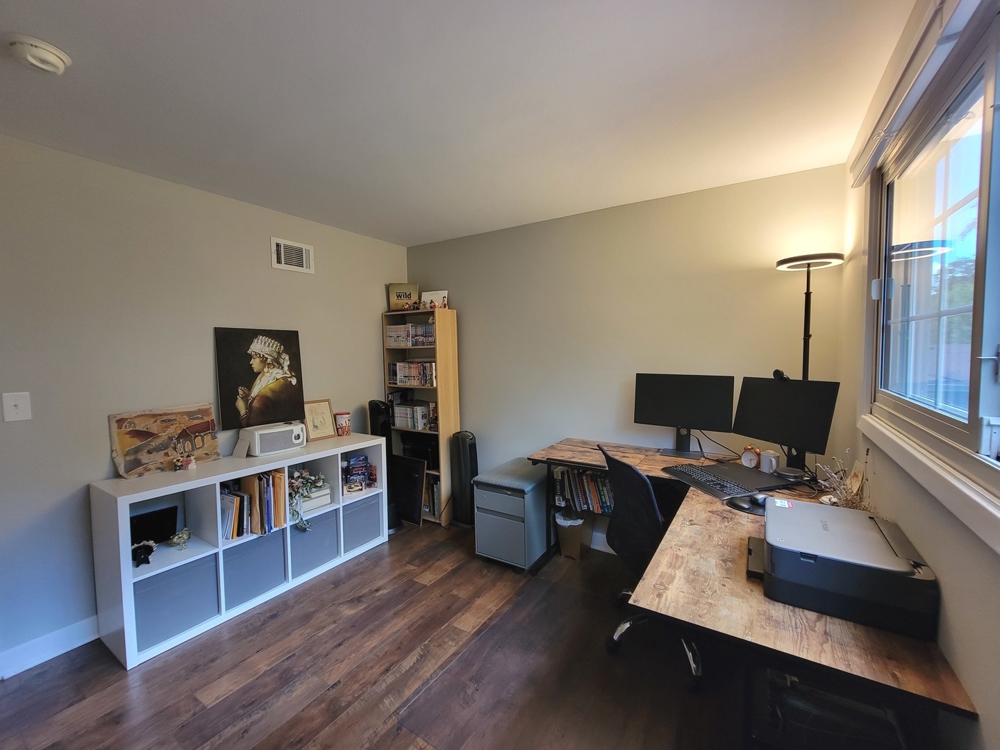 1039 Garfield Avenue Property Photo 25