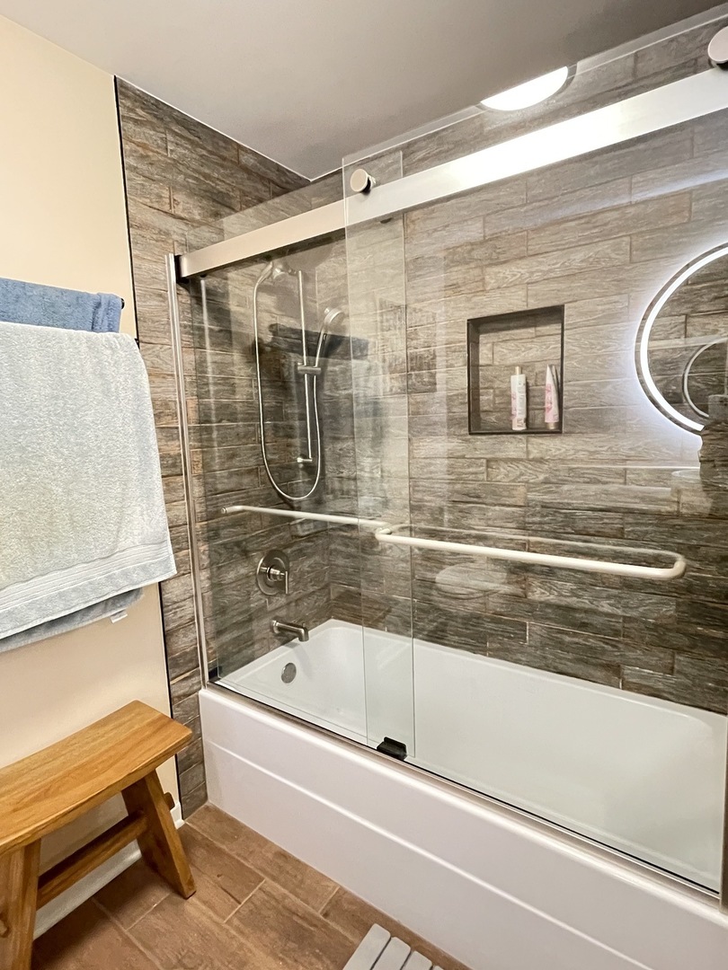 1039 Garfield Avenue Property Photo 27