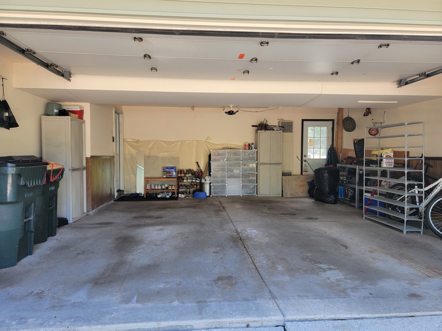 1039 Garfield Avenue Property Photo 31