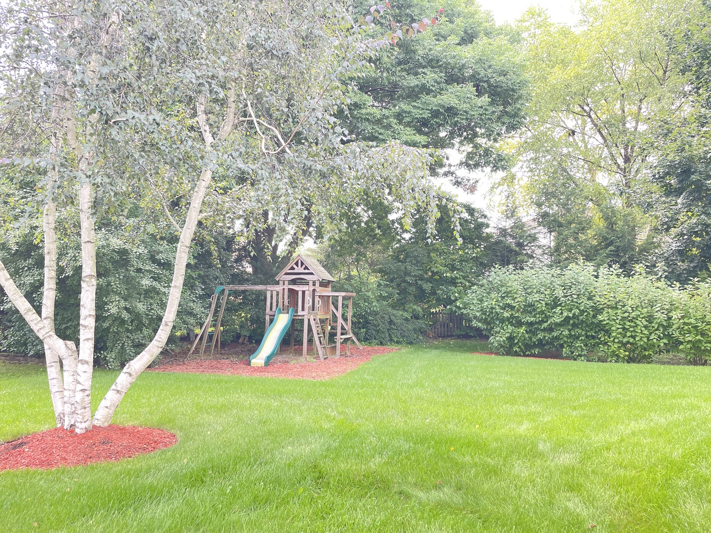 1039 Garfield Avenue Property Photo 35