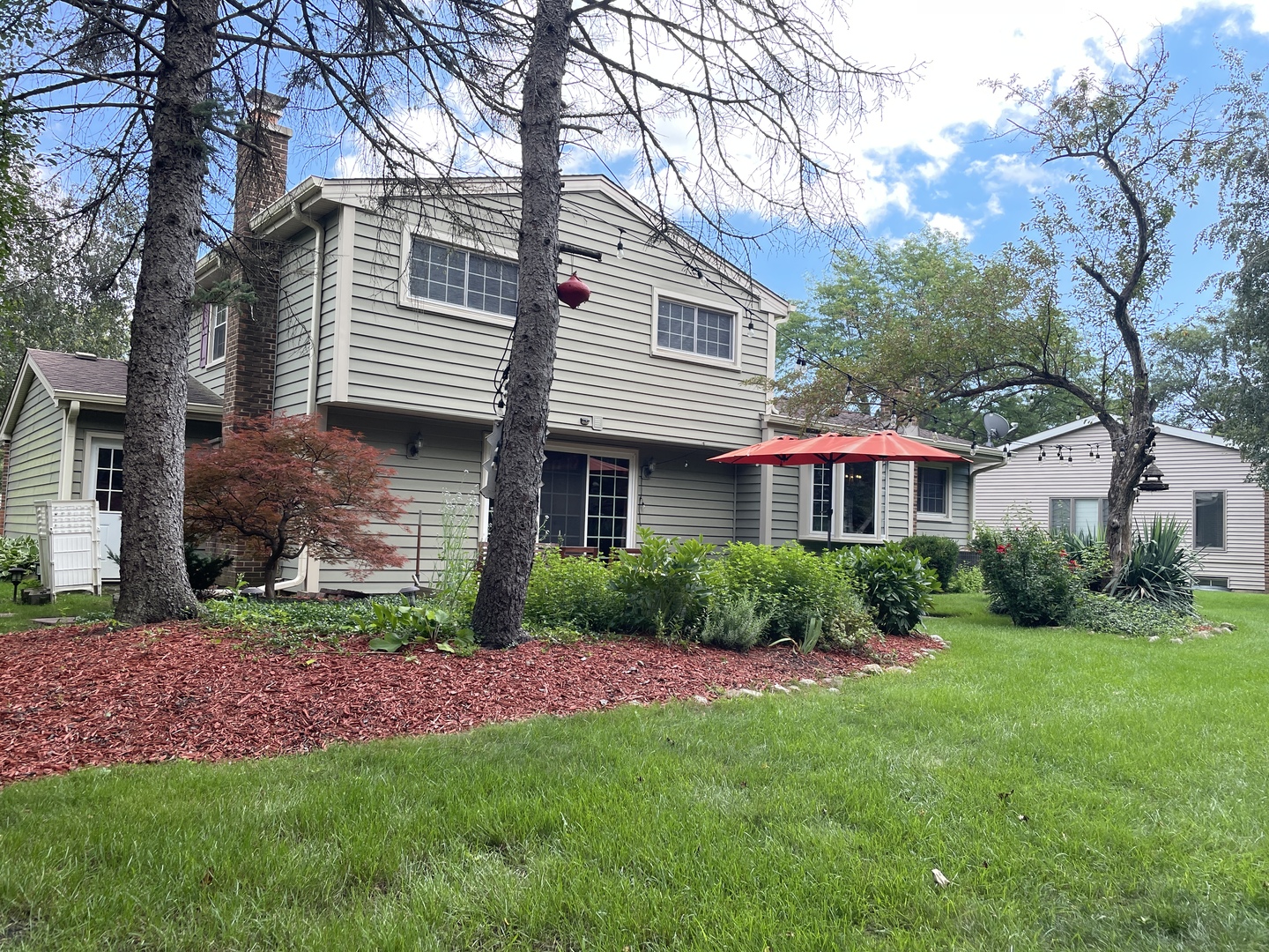 1039 Garfield Avenue Property Photo 36