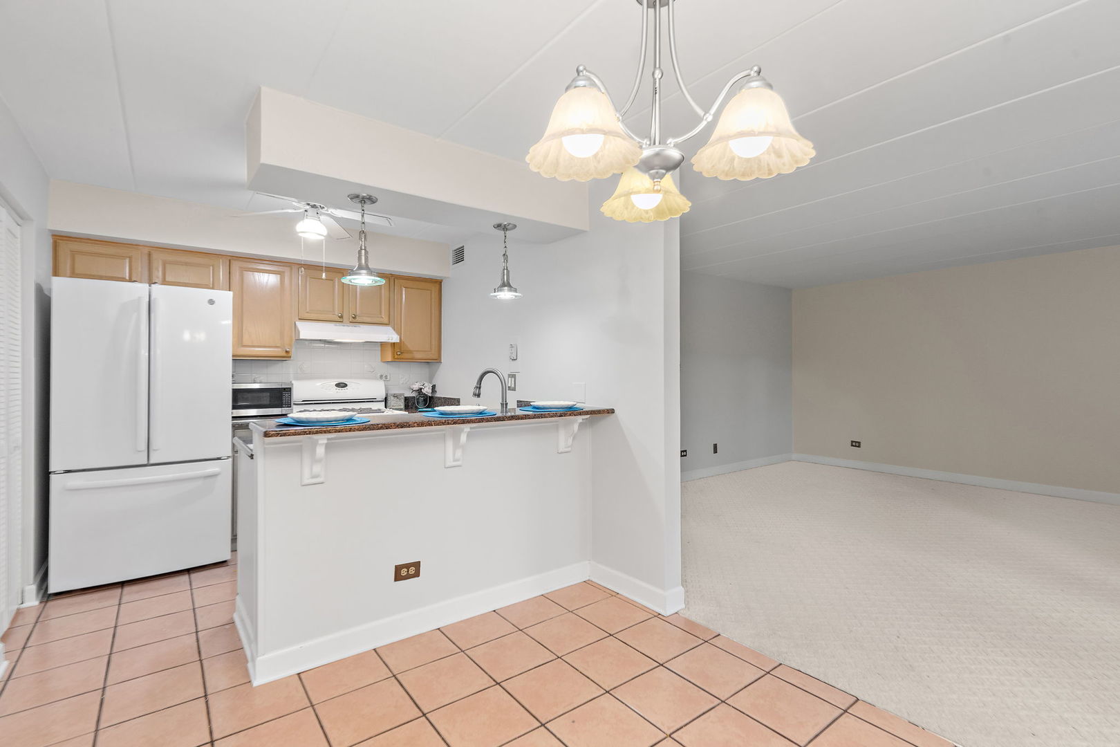 111 E Janata Boulevard 2a Property Photo 12
