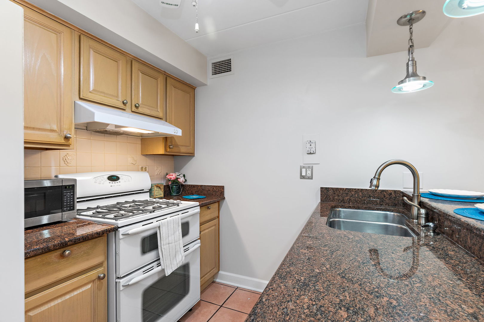 111 E Janata Boulevard 2a Property Photo 16