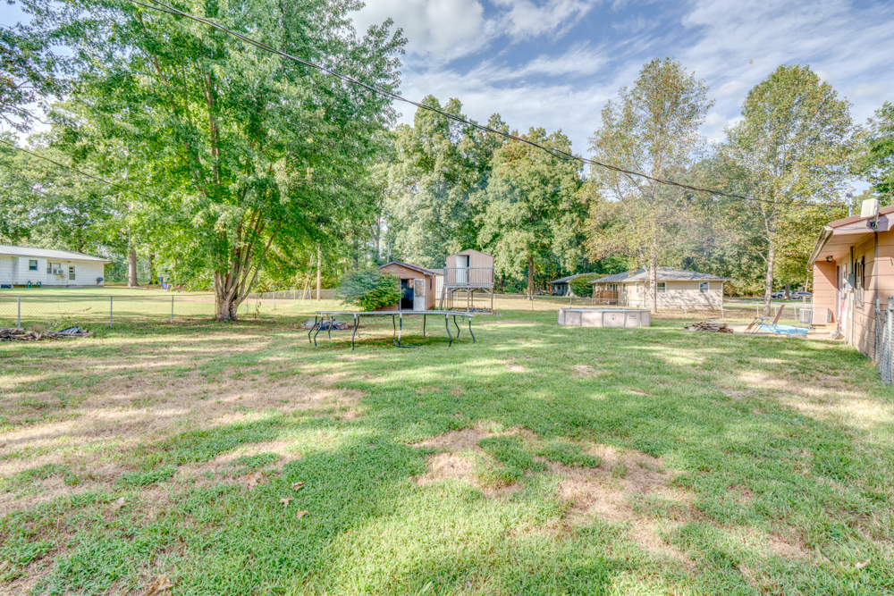 123 White Oak Park Lane Property Photo 6