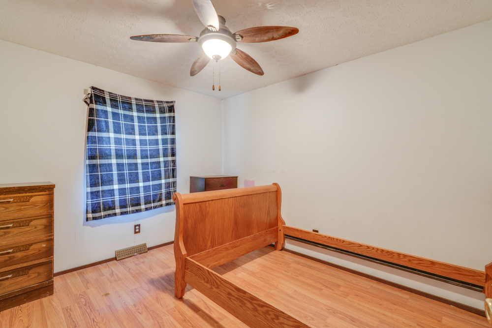 123 White Oak Park Lane Property Photo 24