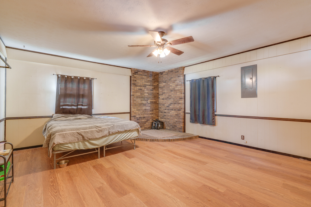 123 White Oak Park Lane Property Photo 28