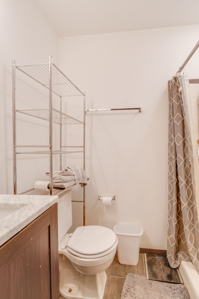 123 White Oak Park Lane Property Photo 30